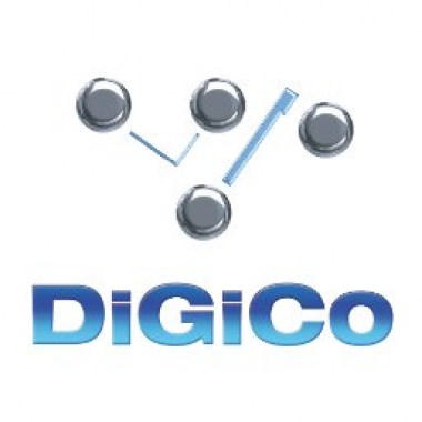 DiGiCo X-DR-PSU2 Цифровые микшерные пульты